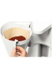 Obrázok pre Bosch TKA3A031 kávovar Kávovar na překapávanou kávu 1,25 l