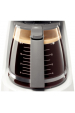 Obrázok pre Bosch TKA3A031 kávovar Kávovar na překapávanou kávu 1,25 l