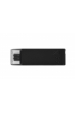 Obrázok pre Kingston Technology DataTraveler 70 USB paměť 64 GB USB typu C 3.2 Gen 1 (3.1 Gen 1) Černá