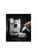 Obrázok pre De’Longhi ECAM 22.110.SB kávovar Plně automatické Espresso kávovar 1,8 l