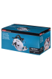 Obrázok pre Makita HS7611 přenosná kotoučová pila 19 cm 5500 ot/min 1600 W