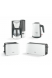 Obrázok pre Bosch TKA6A041 kávovar Kávovar na překapávanou kávu