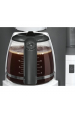 Obrázok pre Bosch TKA6A041 kávovar Kávovar na překapávanou kávu