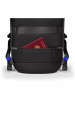 Obrázok pre Port Designs SAN FRANCISCO taška/batoh na notebook 39,6 cm (15.6") Černá