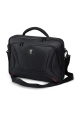 Obrázok pre Port Designs 160513 taška/batoh na notebook 43,9 cm (17.3") Aktovka Černá