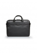 Obrázok pre Port Designs Zurich Toploading taška/batoh na notebook 38,1 cm (15") Aktovka Černá