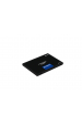 Obrázok pre SSD Goodram CL100 Gen. 3 480GB Sata III 2,5 Retail