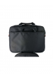 Obrázok pre Addison 15,6" CORNELL 15 taška/batoh na notebook 39,6 cm (15.6") Aktovka Černá