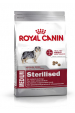 Obrázok pre ROYAL CANIN Medium Sterilised suché krmivo pro psy - 3 kg