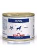 Obrázok pre ROYAL CANIN Dog Renal Loaf VHN  - vlhké krmivo pro psy - 200g