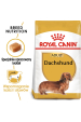 Obrázok pre ROYAL CANIN Dachshund Adult - suché krmivo pro psy - 7,5 kg