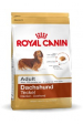 Obrázok pre ROYAL CANIN Dachshund Adult - suché krmivo pro psy - 7,5 kg