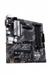 Obrázok pre ASUS PRIME B550M-A Socket AM4 Micro ATX AMD B550