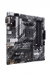 Obrázok pre ASUS PRIME B550M-A Socket AM4 Micro ATX AMD B550