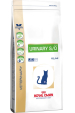 Obrázok pre ROYAL CANIN Urinary S/O - suché krmivo pro kočky - 3,5kg