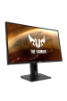 Obrázok pre ASUS TUF Gaming VG279QM počítačový monitor 68,6 cm (27") 1920 x 1080 px Full HD Černá