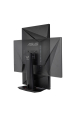 Obrázok pre ASUS TUF Gaming VG279QM počítačový monitor 68,6 cm (27") 1920 x 1080 px Full HD Černá