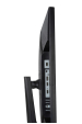 Obrázok pre ASUS TUF Gaming VG279QM počítačový monitor 68,6 cm (27") 1920 x 1080 px Full HD Černá