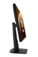 Obrázok pre ASUS TUF Gaming VG279QM počítačový monitor 68,6 cm (27") 1920 x 1080 px Full HD Černá
