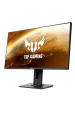 Obrázok pre ASUS TUF Gaming VG279QM počítačový monitor 68,6 cm (27") 1920 x 1080 px Full HD Černá