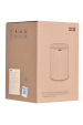 Obrázok pre Filtr pro čističku Xiaomi Mi Air Purifier Filter Formaldehyde S1