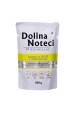 Obrázok pre DOLINA NOTECI Premium Rich in goose with potatoes - Mokré krmivo pro psy - 500 g