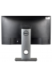 Obrázok pre DELL LED MONITOR 24" P2417H (GRADE A) použitý Použité