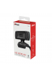 Obrázok pre Trust Trino webkamera 8 MP 1280 x 720 px USB 2.0 Černá