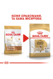 Obrázok pre ROYAL CANIN Labrador Adult - suché krmivo pro psy - 12 kg