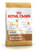 Obrázok pre ROYAL CANIN Labrador Adult - suché krmivo pro psy - 12 kg