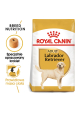 Obrázok pre ROYAL CANIN Labrador Adult - suché krmivo pro psy - 12 kg