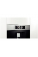Obrázok pre Bosch CTL636ES1 kávovar Plně automatické Espresso kávovar 2,4 l