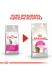 Obrázok pre Royal Canin Savour Exigent suché krmivo pro kočky 10 kg Dospělý jedinec Kukuřice, Drůbež, Rýže, Zeleninová