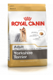Obrázok pre ROYAL CANIN BHN Yorkshire Terrier Adult suché krmivo pro psy - 7,5 kg