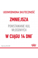 Obrázok pre Royal Canin Hairball Care suché krmivo pro kočky 10 kg Dospělý jedinec Kukuřice, Drůbež, Rýže, Zeleninová