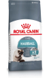 Obrázok pre Royal Canin Hairball Care suché krmivo pro kočky 10 kg Dospělý jedinec Kukuřice, Drůbež, Rýže, Zeleninová