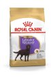 Obrázok pre ROYAL CANIN Labrador Retriever Sterilised Adult - suché krmivo pro psy - 12kg