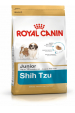 Obrázok pre ROYAL CANIN Shih Tzu Puppy - suché krmivo pro psy - 1,5 kg