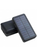 Obrázok pre PowerNeed ES20000B solární panel 9 W