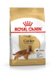 Obrázok pre ROYAL CANIN Adult Cocker - suché krmivo pro psy - 12 kg