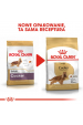 Obrázok pre ROYAL CANIN Adult Cocker - suché krmivo pro psy - 12 kg