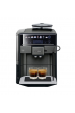 Obrázok pre Siemens EQ.6 plus TE657319RW kávovar Espresso kávovar 1,7 l Plně automatické