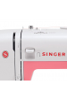 Obrázok pre SINGER Simple 3210 Automatický šicí stroj Elektromechanické