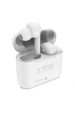 Obrázok pre Savio TWS-07 PRO Wireless Bluetooth Earphones Sluchátka s mikrofonem Bílá