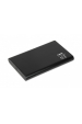 Obrázok pre iBox HD-05 HDD/SSD rámeček Černá 2.5"
