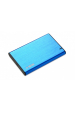 Obrázok pre iBox HD-05 HDD/SSD rámeček Modrá 2.5"