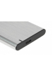 Obrázok pre iBox HD-05 HDD/SSD rámeček Šedá 2.5"