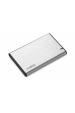 Obrázok pre iBox HD-05 HDD/SSD rámeček Šedá 2.5"