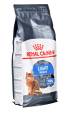 Obrázok pre Royal Canin Light Weight Care suché krmivo pro kočky Dospělý 1,5 kg