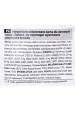 Obrázok pre Royal Canin Light Weight Care suché krmivo pro kočky Dospělý 1,5 kg